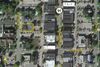 208 S Lafayette St photo
